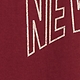Gap Kids Graphic T-Shirt — photo 2