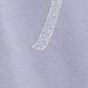 Gap Baby First Favorites Bodysuit — photo 2