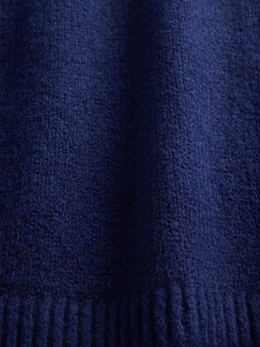 Gap CashSoft Boot Sweater Pants — photo 6