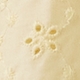 Gap Kids Eyelet Foldover Skort — photo 2