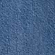 Gap Mid Rise UltraSoft Pleated Easy Baggy Jeans — photo 2