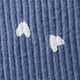 Gap Kids Rib T-Shirt — photo 2