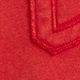 Gap Kids VintageSoft Gap Logo Hoodie — photo 2
