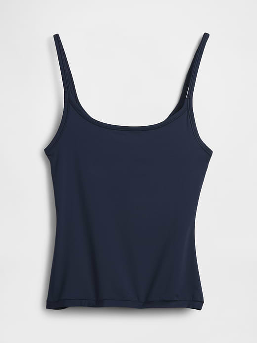 Gap SecondSkin Tank Top — photo 5
