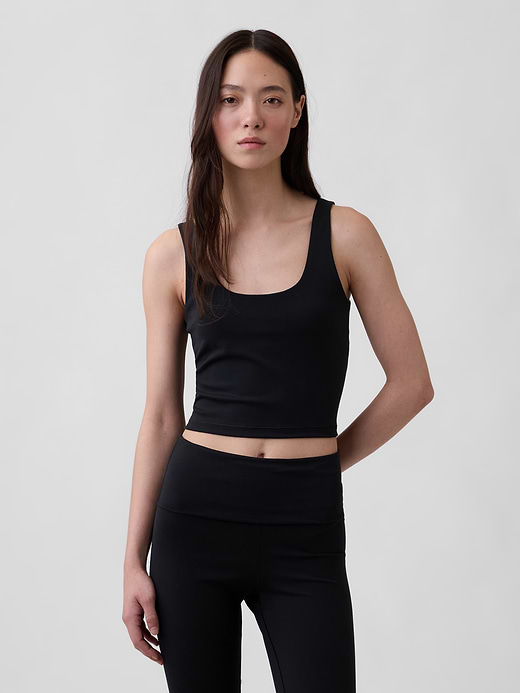 Gap GapFit Smooth Low Impact Brami — photo 1