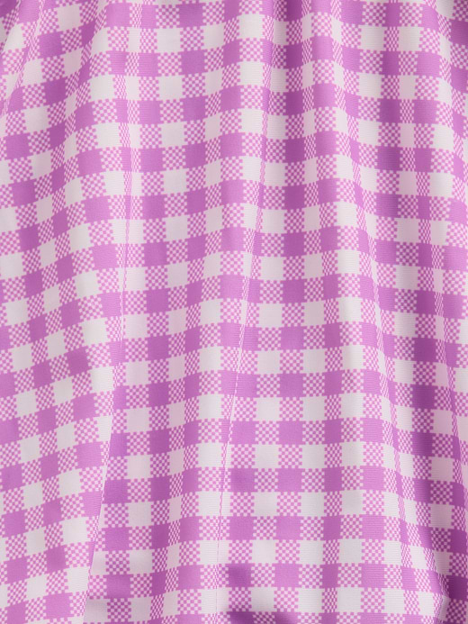 Gap Kids Easy Butterfly Skort — photo 11