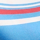Gap 100% Silk Oversized Bandana — photo 2