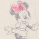 Gap Gap × Disney Baby Organic Cotton Pull-On Pants (3-Pack) — photo 2