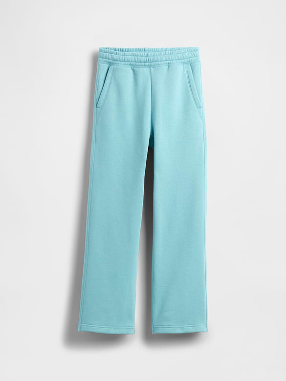 Gap Kids VintageSoft Relaxed Sweatpants — photo 7