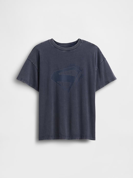 Gap Kids Care Bears Oversized T-Shirt — photo 3