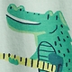 Gap Baby & Toddler Mix & Match Pocket T-Shirt — photo 2