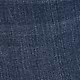 Gap Kids High Rise Ankle Jeggings — photo 2