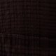 Gap Relaxed Straight-Hem Seersucker Shirt — photo 2