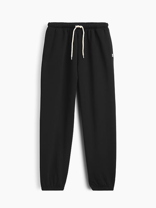 Gap Kids VintageSoft Relaxed Joggers — photo 3