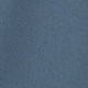 Old Navy Tech Hybrid Chino Shorts -- 8-inch inseam — photo 2