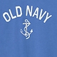 Old Navy Oversized EveryWear Tunic T-Shirt — photo 2