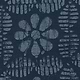 Old Navy Short-Sleeve Floral Camp Shirt — photo 2
