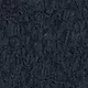 Old Navy Lace Keyhole Polo Top — photo 2