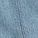 Old Navy Pull-On Low-Rise Super Baggy Wide-Leg Cargo Jeans for Girls — photo 2