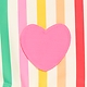 Old Navy Printed One-Piece Swimsuit for Toddler Girls — photo 2