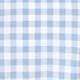 Old Navy Classic Fit Everyday Oxford Shirt — photo 2
