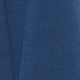 Old Navy High-Waisted Graphic Wide-Leg Sweatpants for Girls — photo 2