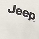 Old Navy Jeep® Loose T-Shirt — photo 2
