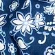 Old Navy Sleeveless Tie-Shoulder Top for Girls — photo 2
