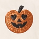 Old Navy Long-Sleeve Graphic T-Shirt for Toddler Girls — photo 2