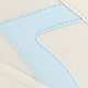 Old Navy Faux-Suede Lace-Up Sneakers for Girls — photo 2