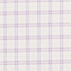 Old Navy Slim Fit Pro Signature Performance Dress Shirt — photo 2