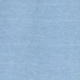 Old Navy Garment-Dyed Heavyweight Cropped T-Shirt — photo 2