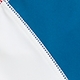 Old Navy Hot Wheels™ Graphic Rashguard Swim Top for Toddler Boys — photo 2