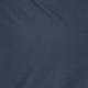 Old Navy PowerSoft Athletic Dress — photo 2