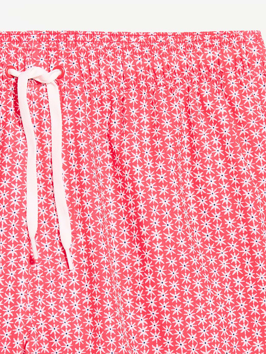 Old Navy Swim Trunks -- 5-inch inseam — photo 4