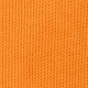 Old Navy Long-Sleeve Waffle Knit T-Shirt for Toddler Boys — photo 2