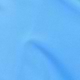 Old Navy Performance Vent Run Shorts -- 5-inch inseam — photo 2