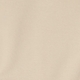 Old Navy Rotation Popover Hoodie — photo 2