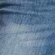 Old Navy Mid-Rise Wow Boot-Cut Jeans — photo 2