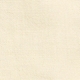 Old Navy Linen-Blend Shorts for Girls — photo 2