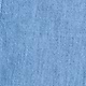 Old Navy Striped Linen-Blend Wide-Leg Pants for Girls — photo 2