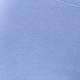 Old Navy High-Waisted PowerChill 7/8 Cotton Leggings — photo 2