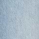 Old Navy Structured Loose Non-Stretch Jeans — photo 2