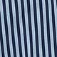 Old Navy High-Waisted Poplin Pajama Pant — photo 2