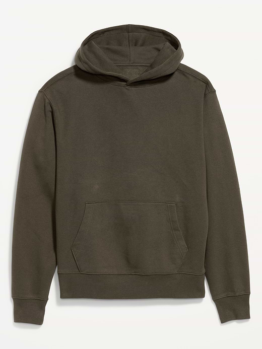 Old Navy Rotation Popover Hoodie — photo 5