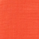 Old Navy Open-Back Crinkle Gauze Button-Down Shirt — photo 2