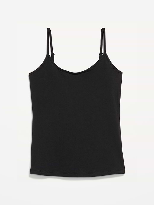 Old Navy First-Layer Cami Tank Top — photo 5