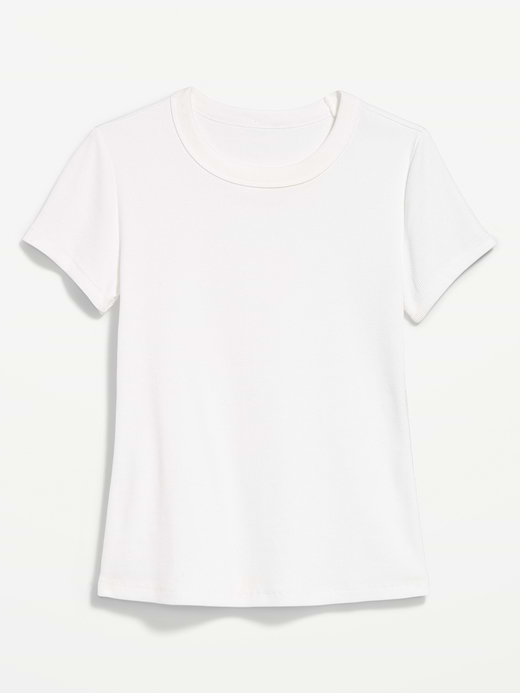 Old Navy Snug Graphic T-Shirt — photo 7