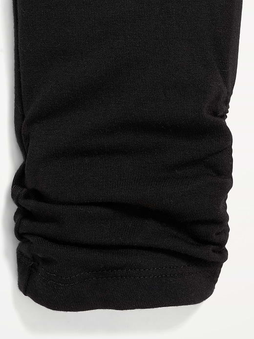 Old Navy Leggings for Girls — photo 4