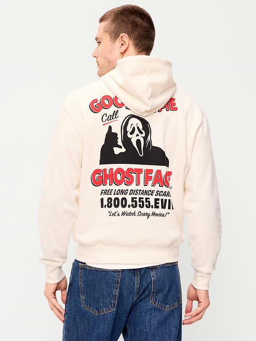 Old Navy Shelby® G.T. Pullover Hoodie — photo 3
